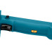 Ленточная шлифмашина напильник Makita 9031  - фото 6