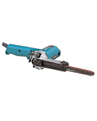 Makita 9032 | Стрічкова шліфмашина напилок Makita 9032