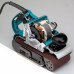 Ленточная шлифмашина Makita 9903  - фото 2