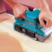 Ленточная шлифмашина Makita 9903  - фото 3