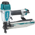 Степлер MAKITA AT1150A