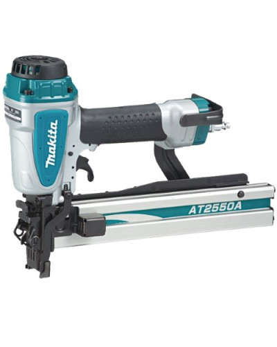Makita AT2550A | Степлер MAKITA AT2550A