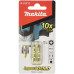 Торсіонна біта Makita PZ 1 Impact Gold, 30 мм  - фото 3