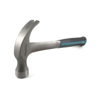 Молоток столярный Makita B-65779