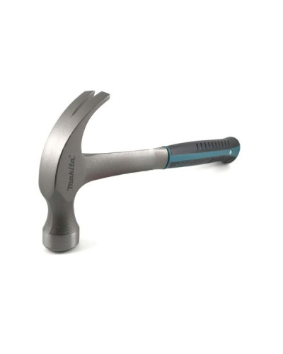 Makita B-65779 | Молоток столярний Makita B-65779