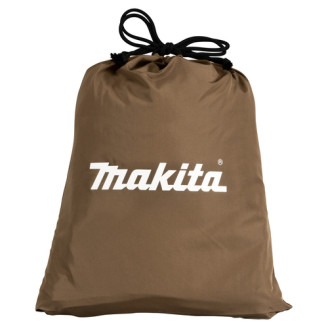 Аккумуляторное одеяло Makita CB100DB