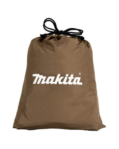 Акумуляторна ковдра MAKITA CB100DB  - фото 2