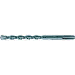Сверла (буры) SDS-Plus Standart