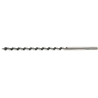 Makita D-07238 | Спіральне свердло Makita 6x200 мм, D-07238