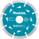 Алмазні диски Makita