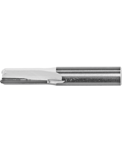 Makita D-47444 | Фреза прямая Makita 2 ножа