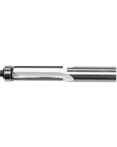 Makita D-47765 | Фреза окантовочна Makita 3 ножі 12.7x38x91,4 мм