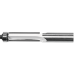 Фреза окантовочна Makita 3 ножі 12.7x38x91,4 мм