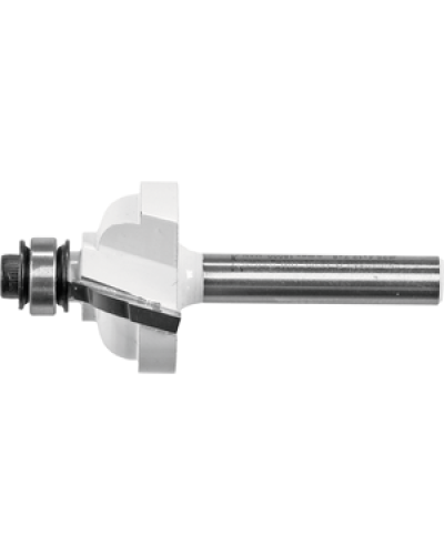 Makita D-48795 | Фреза ламельная с подшипником Makita