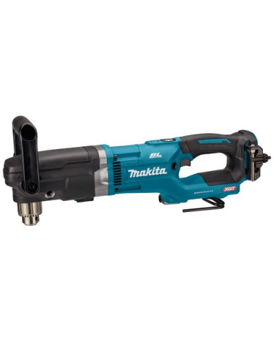 Makita DA001GZ | Аккумуляторная угловая дрель Makita XGT DA001GZ (каркас)