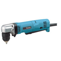Угловая дриль Makita DA3011F