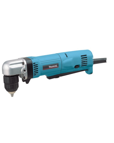 Makita DA3011F | Кутова дрель Makita DA3011F