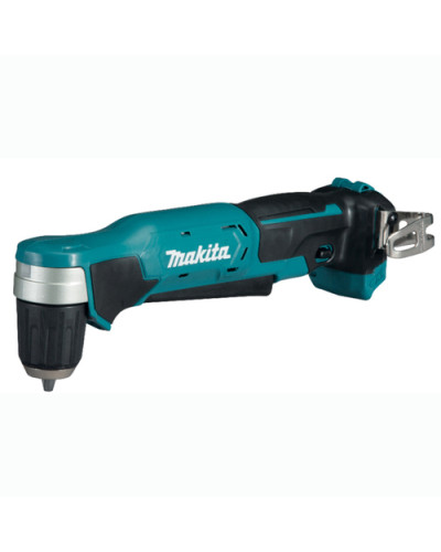 Makita DA333DZ | Аккумуляторная угловая дрель Makita CXT DA333DZ (каркас)