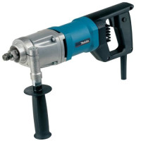 Алмазная дрель Makita DBM080