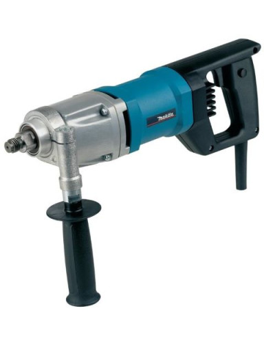 Makita DBM080 | Алмазний дриль Makita DBM080