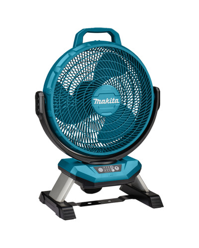 Makita DCF301Z | Акумуляторний вентилятор Makita DCF301Z (каркас)