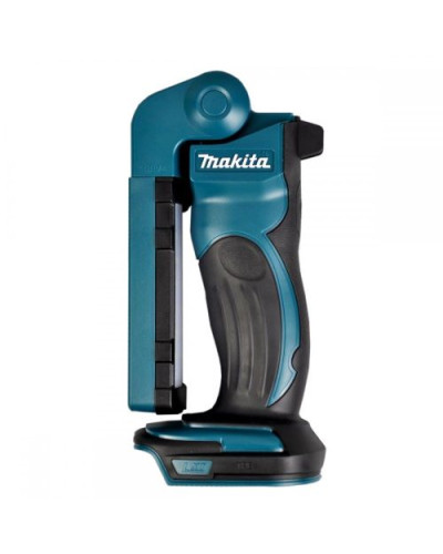 Акумуляторний LED ліхтар MAKITA LXT DEBDML801 (каркас) - фото 5 Акумуляторний LED ліхтар MAKITA LXT DEBDML801 (каркас) - фото 5