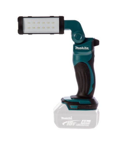 Makita DEBDML801 | Акумуляторний LED ліхтар MAKITA LXT DEBDML801 (каркас)