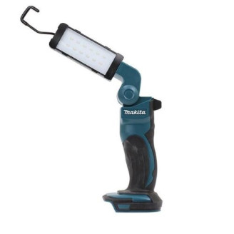Аккумуляторный LED фонарь MAKITA LXT DEBDML801 (каркас)