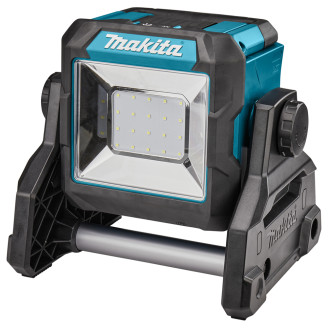 Акумуляторний LED ліхтар Makita XGT/LXT DEAML003G  (каркас)