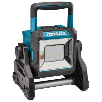 Акумуляторний LED ліхтар Makita XGT/LXT DEAML003G  (каркас)