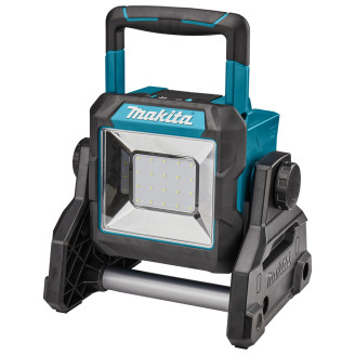 Акумуляторний LED ліхтар Makita XGT/LXT DEAML003G  (каркас)