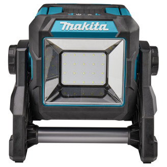 Акумуляторний LED ліхтар Makita XGT/LXT DEAML003G  (каркас)