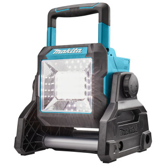 Акумуляторний LED ліхтар Makita XGT/LXT DEAML003G  (каркас)
