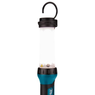 Аккумуляторный фонарь MAKITA LXT DEBDML807 (каркас)
