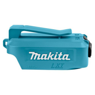 Makita DECADP05 | Адаптер MAKITA LXT DECADP05