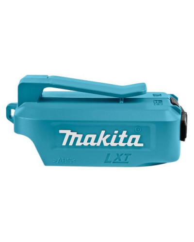 Makita DECADP05 | Адаптер MAKITA LXT DECADP05
