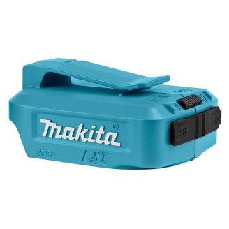 Адаптер MAKITA LXT DECADP05