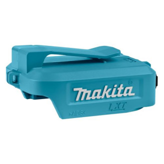 Адаптер MAKITA LXT DECADP05