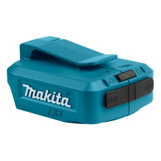 Адаптер MAKITA LXT DECADP05