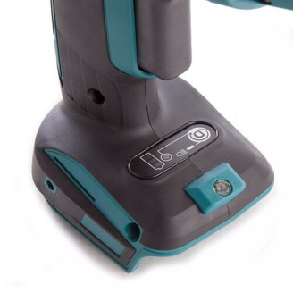 Акумуляторний шурупокрут для гіпсокартону Makita DFS452Z (каркас)