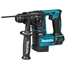 Аккумуляторный перфоратор Makita LXT DHR171Z (каркас)