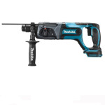 Аккумуляторный перфоратор Makita DHR241Z (каркас)