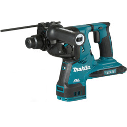 Аккумуляторний перфоратор Makita LXT DHR280Z (каркас)