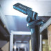 Аккумуляторный фонарь Makita LXT DML816X (каркас)  - фото 2