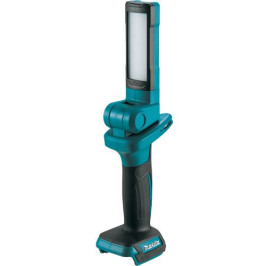Аккумуляторный фонарь Makita  LXT DML816X (каркас)