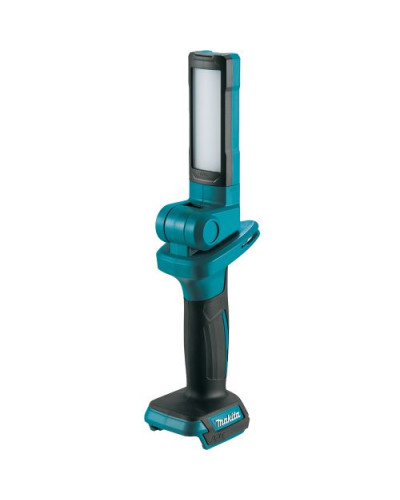 Makita DML816X | Аккумуляторный фонарь Makita LXT DML816X (каркас)