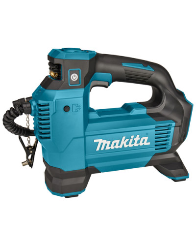 Makita DMP181Z | Аккумуляторный насос Makita LXT DMP181Z (каркас)