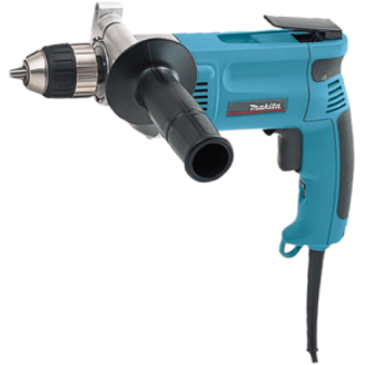 Makita DP3003 | Дриль безударний MAKITA DP3003