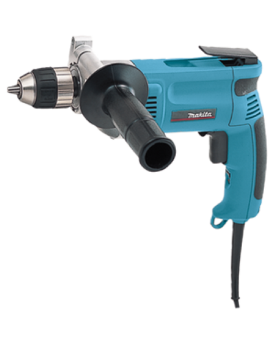 Makita DP3003 | Дрель безударная Makita DP3003