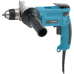 Дрель безударная Makita DP3003